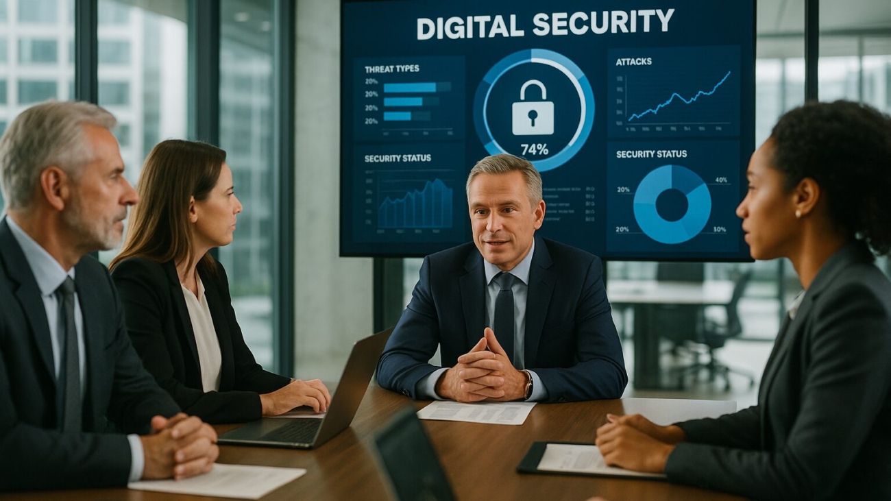 hero-cybersecurity-competitive-edge-security-