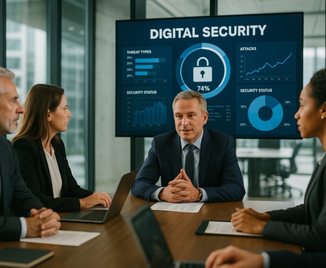 hero-cybersecurity-competitive-edge-security-