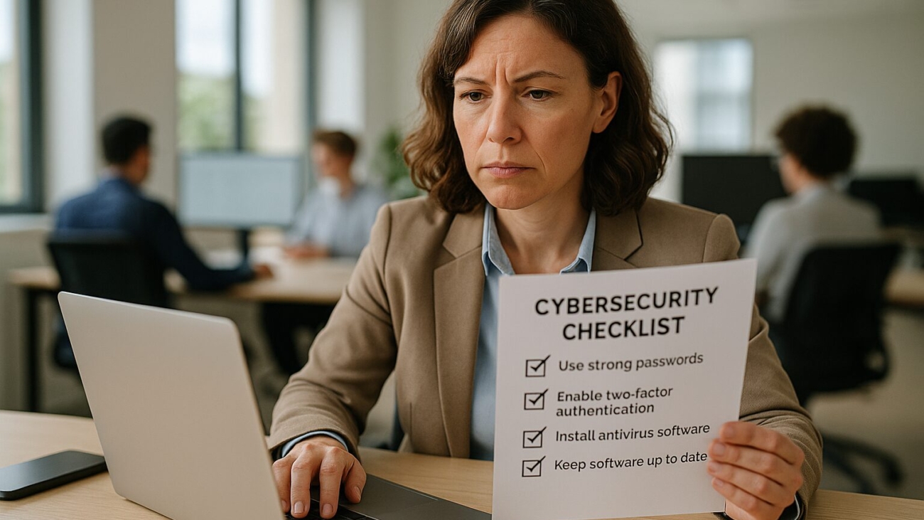 hero-cybersecurity-owner-playbook-small-busin