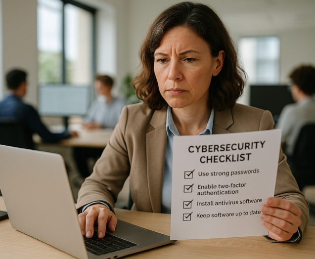 hero-cybersecurity-owner-playbook-small-busin