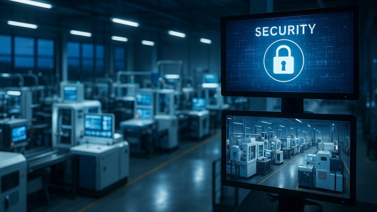 hero-foxconn-smb-cyber-risks-supply-chain-att