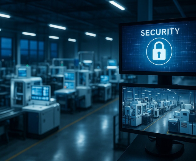 hero-foxconn-smb-cyber-risks-supply-chain-att