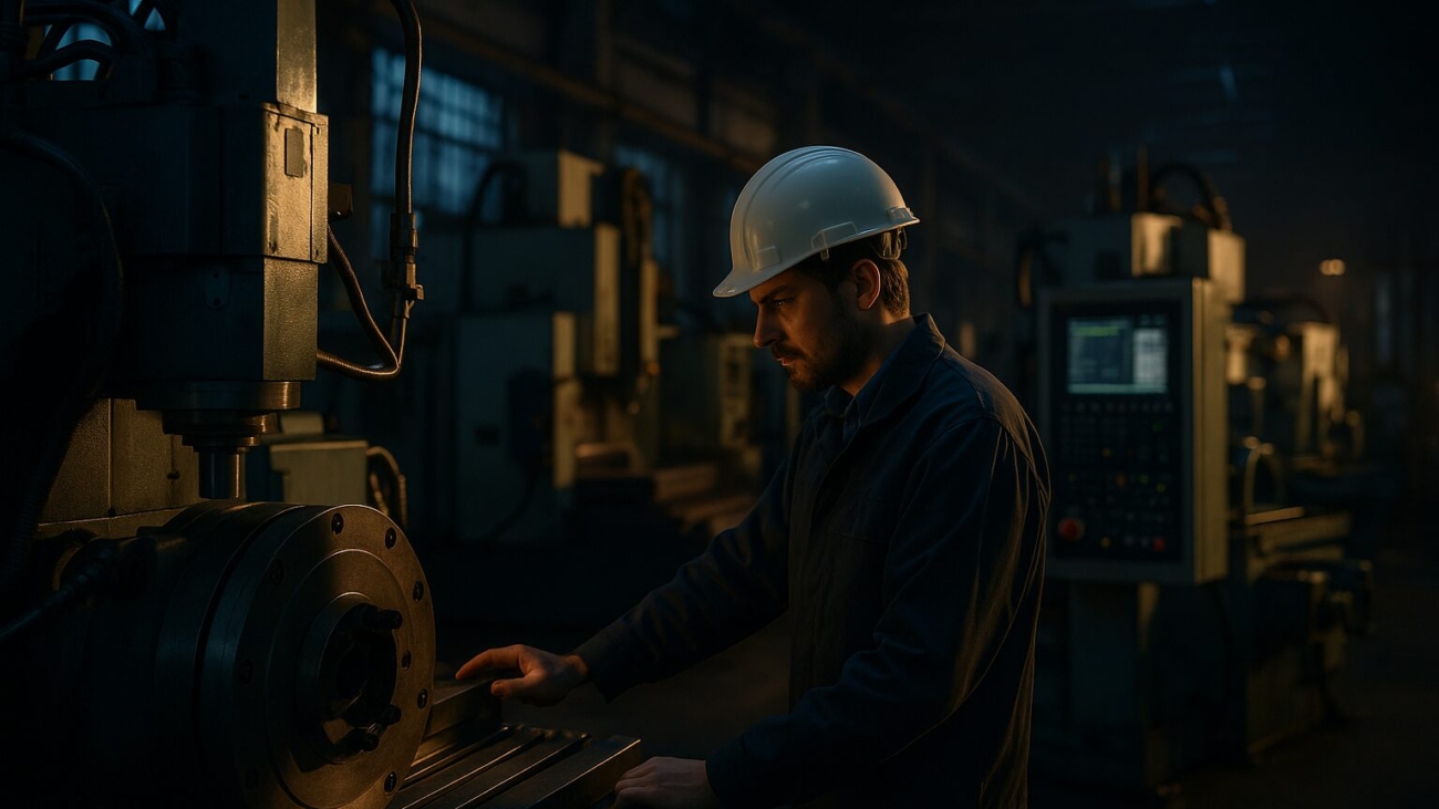 hero-industrial-ransomware-2026-ot-it-gaps