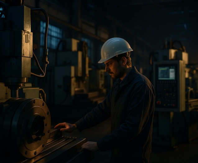 hero-industrial-ransomware-2026-ot-it-gaps