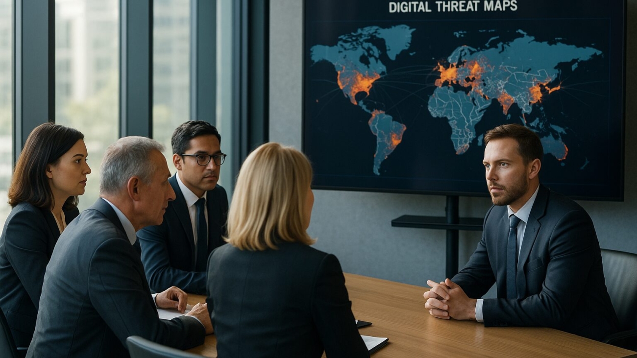 hero-ransomware-reality-check-business-impact