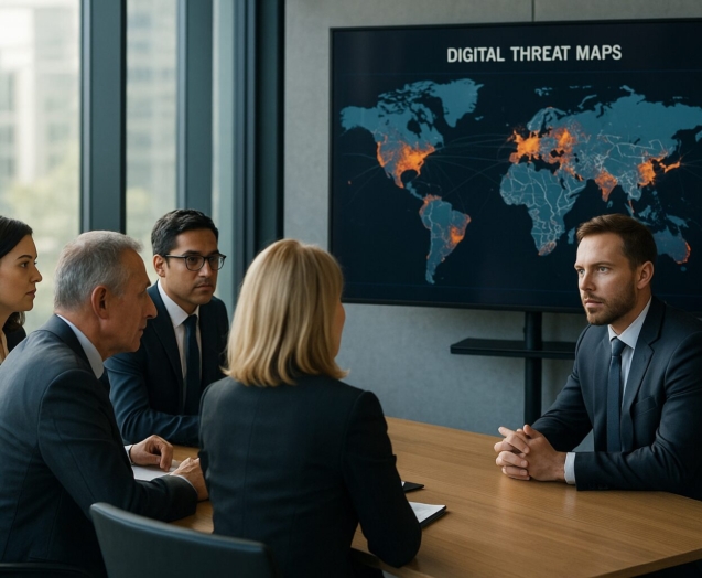 hero-ransomware-reality-check-business-impact