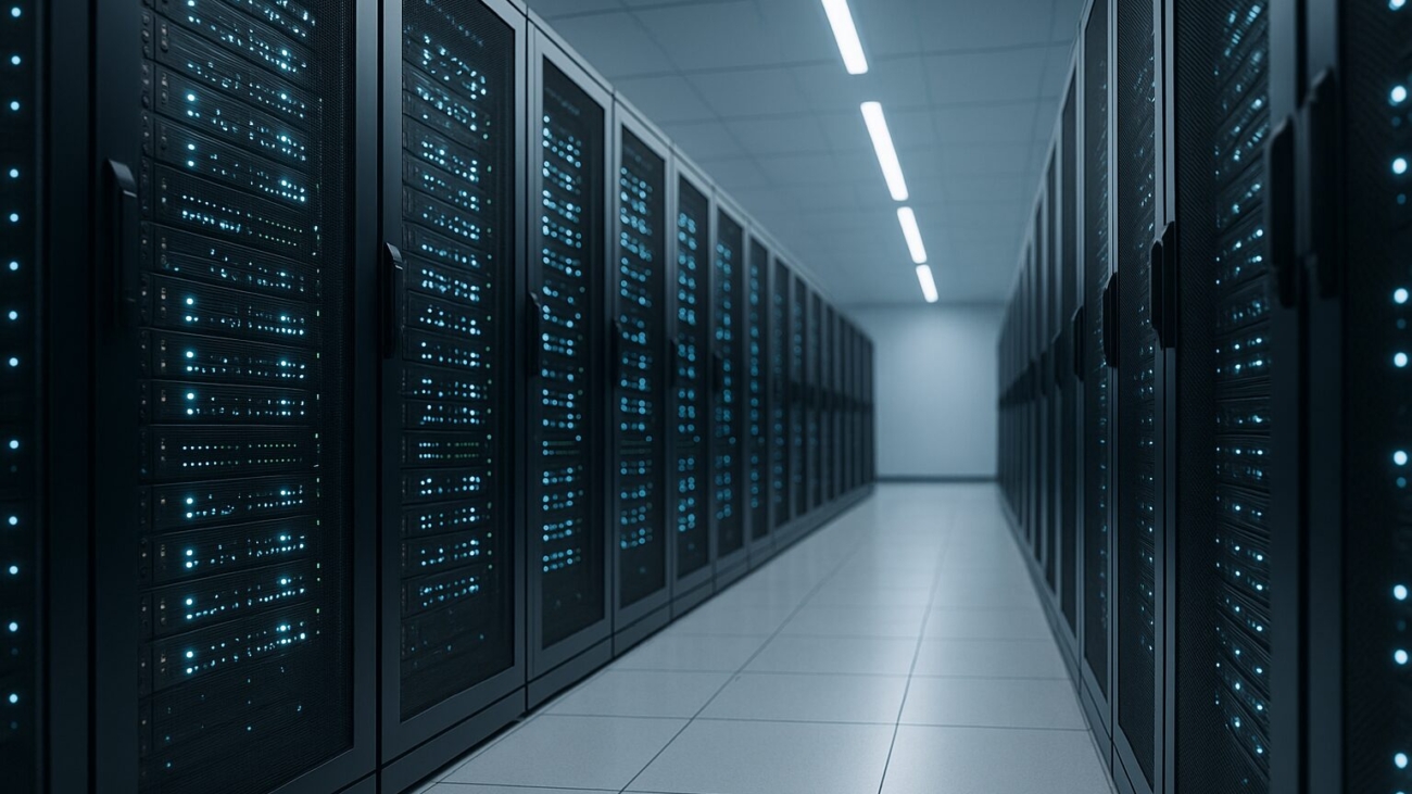 hero-supply-chain-attacks-ai-driven-threats-b