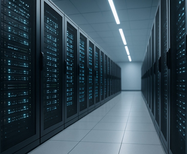 hero-supply-chain-attacks-ai-driven-threats-b