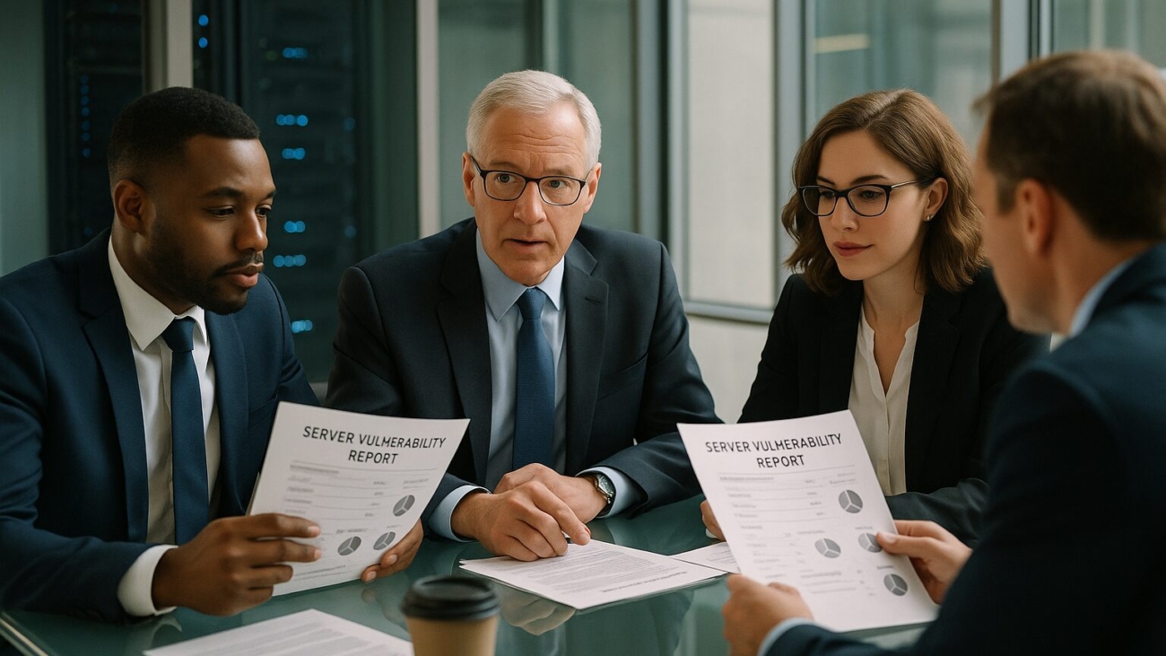 hero-cyber-incidents-business-disruption-june-2026