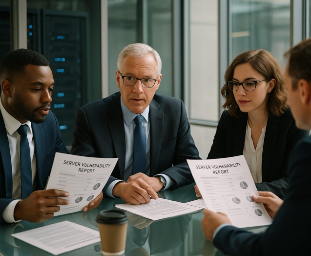 hero-cyber-incidents-business-disruption-june-2026