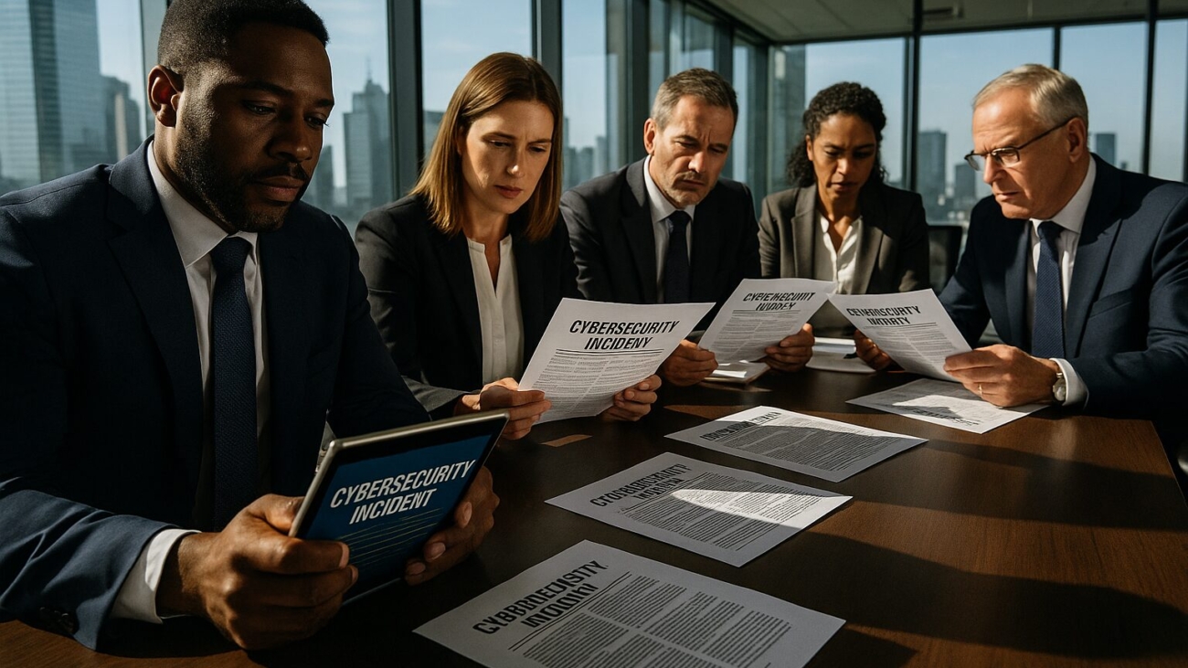 hero-cyberattacks-now-top-business-risk-smb-breaches-bottom-line
