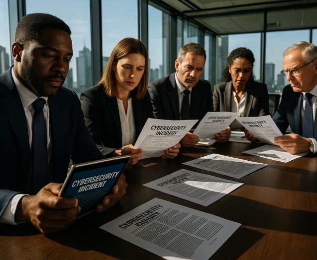 hero-cyberattacks-now-top-business-risk-smb-breaches-bottom-line