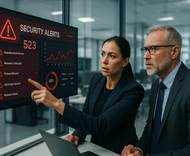 hero-ransomware-gangs-target-business-vpns-urgent-patch-warnings