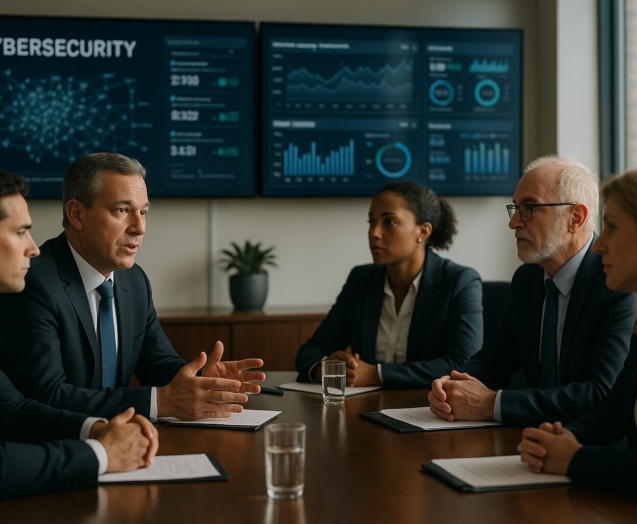 hero-ransomware-heats-up-smbs-face-cyber-risks-regulation