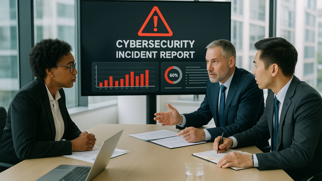 hero-ransomware-escalates-smb-executives-2026