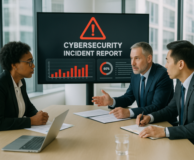 hero-ransomware-escalates-smb-executives-2026