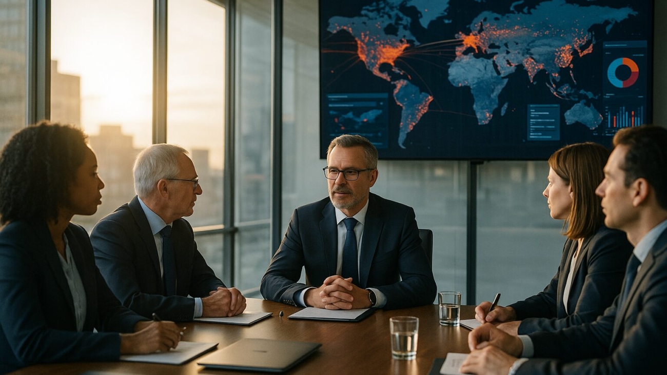 hero-ransomware-rivals-smbs-cybersecurity-boardroom