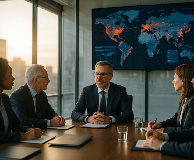 hero-ransomware-rivals-smbs-cybersecurity-boardroom